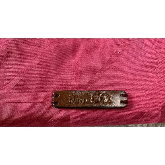 Nine & CO Women's Purse - Picture 3 of 5